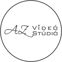 AZ Video Studio - https://azvideostudio.eu